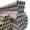 Hot Sale 42CrMo4 4140 Tool Steel Seamless Steel Pipe