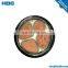 3x95+1x50mm2 power cable insulated electric cable 50mm armored cable