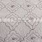 In Stock Summer Quilt 100% Polyester Bedspread Ses Stitching Floral Coverlets Embroidery Quilt
