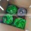 foton Cummins Diesel Engine ISF2.8  Piston kit  5270336 5264621