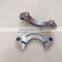 DCEC 6BT 6CT Engine Camshaft Thrust Support 3927155 3901761 3914641 C3927155