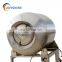 Industrial Stainless Steel Vacuum Meat Tumbler