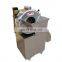 China Factory Supply Home Use Fruit and Vegetable Mango Ginger Tomato Cheese Dicing Machine