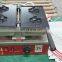 waffle makers shaka-boom taiyaki machine other snack machines