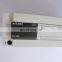 Competitive Price PLC in Mitsubishi FX PLC Controller FX3U-80MR/ES-A PLC Programming