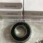 High speed motor bearings 6218 2rs 6218zz deep groove ball bearings