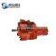 Nachi hydraulic piston pump oil pump PVD-3B-56P-18G5-5220A excavator parts