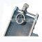 Testing Instruments Tape initial adhesion testing machine