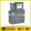 200 ton high quality hydraulic compressive strength testing machine machine for concrete cubes cylinders and blocks