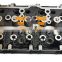 for Mitsubishi 3044 S4SD-T S4SDT Cylinder Head Direct Injection Type