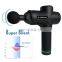 factory directly  Muscle Relief Body cordless Massager Therapy Deep Tissue Vibration Massager