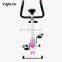 Hot Sale Body Fitness Portable Gym Cycle Stationary Exercise Bike Wholesale