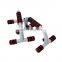 Professional Gym PuIndoor pull up bar workouts / Push up bar grips