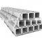 Ms gi pipe thickness for class c