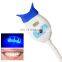 MY-M044C beauty oral hygiene whitener light dental teeth whitening lamps home tooth bleaching machine