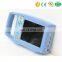 Multi frequency probe handle type Digital Veterinary Ultrasound Scanner for vet
