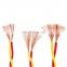 electric cables 2.5mm red 1.5mm heat resistant electrical cable electric wires cables 16 mm