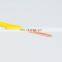 electric cable power cable 2.5mm  electric cable