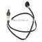 Oxygen Sensor for KIA CARNIVAL MAZDA 323 ZL02-18-861C 0K558-18-861 KJ03-18-861A ZL0218861C 0K55818861 KJ0318861A