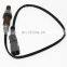 Lambad Oxygen Sensor for LEXUS CT 200h RX 450h TOYOTA AURIS HIGHLANDER PRIUS 89465-52670 89465-76010 89465-0E120 89465-0E140