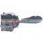 Steering Column Switch 8201167982 for DACIA DOKKER LODGY LOGAN II SANDERO II