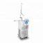 40W laser CO2 Fractional, RF CO2 Fractional laser for medical cutting