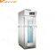 Bakery equipment High Quality Dough Proofer Fermenting Machine  proffer 18 Trays stainless steel Material