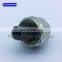 KNOCK CONTROL SENSOR FOR TOYOTA TERCEL COROLLA HILUX LEXUS GS300 89615-22040 8961522040