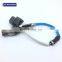 Brand New Air Fuel Ratio O2 Oxygen Sensor For Honda For Civic For CR-V For Acura For RSX OEM 2.4L 02-04 234-9005 2349005