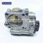 Тело дроссельной заслонки с топливным впрыском для Honda CR-V 16400-RZA-J011 16400RZAJ01