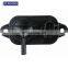 Auto Parts Intake Exhaust Pressure Sensor For Ford Focus Galaxy Jaguar Mazda 3M5A-5L200-AB