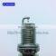 Iridium IK20TT 4702 Spark Plug For Chevrolet Honda Lexus
