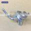 Auto Parts Fuel Pressure Regulator For Toyota 4Runner T100 Tacoma Tundra 3.4L V6 23280-62030 2328062030