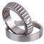 31324 X J2 Tapered Roller Bearing 120x260x68mm