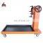 Automatic Transmission Dismounting Engine Turn-over Stand
