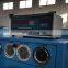 TAXBD-A Multifunctional diesel fuel injection pump testers