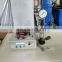 Diesel Injector Repair Tool CR1000A Diesel Injector Tester
