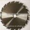 brush cutter blade