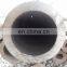 JIS G3445 STKM12B Carbon steel tube for machine structural purposes