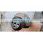 3116 Crankshaft For Excavator Diesel Engine