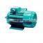 YC132S-4 3KW single phase electric motor