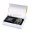 12A Color Temperature LED RF Touch Remote Controller 5050 Dual White Strip Light