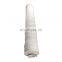 Replacement 3M  stacked type High flow water filter cartridges  HF40PP005D01