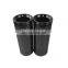 Replacement PUTZMEISTER truck Hydraulic oil filter for concrete pump 416341