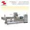 soybean protein food processing line