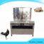 chicken feather plucking machine hot sale poultry plucker / duck plucker machine