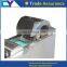 Multi function Automatic Fruit and Vegetable Cutting Machine for Cube and Slicer With Factory Supply
