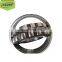 23096K spherical roller bearing 23096