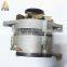 8 Year Chinese Factory Supplier Auto Parts Car Alternator Generator Low Rpm 2kw 48V Alternator