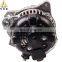 27060-0H100 Auto Car Engine Generator Alternator